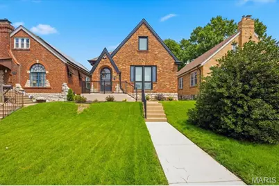 5319 Loughborough Avenue, Saint Louis, MO 63109 - Photo 42