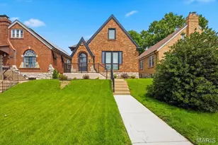 5319 Loughborough Ave, Saint Louis, MO 63109 - Photo 42