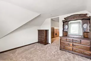 5319 Loughborough Ave, Saint Louis, MO 63109 - Photo 28