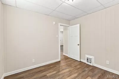 5319 Loughborough Avenue, Saint Louis, MO 63109 - Photo 22