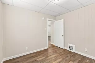 5319 Loughborough Ave, Saint Louis, MO 63109 - Photo 22