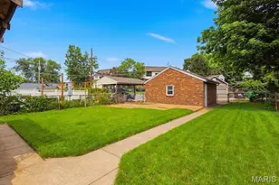 5319 Loughborough Ave, Saint Louis, MO 63109 - Photo 4