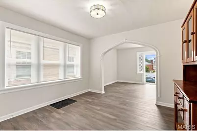 5319 Loughborough Avenue, Saint Louis, MO 63109 - Photo 12