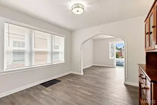 5319 Loughborough Ave, Saint Louis, MO 63109 - Photo 12