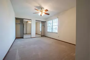 11 Dax Ct, Bridgeton, MO 63044 - Photo 20