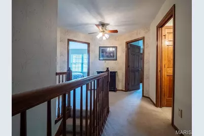 11 Dax Court, Bridgeton, MO 63044 - Photo 18