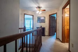 11 Dax Ct, Bridgeton, MO 63044 - Photo 18