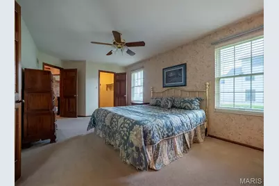 11 Dax Court, Bridgeton, MO 63044 - Photo 20
