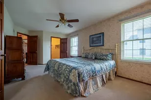 11 Dax Ct, Bridgeton, MO 63044 - Photo 20
