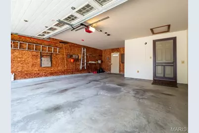 11 Dax Court, Bridgeton, MO 63044 - Photo 42