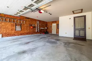11 Dax Ct, Bridgeton, MO 63044 - Photo 42