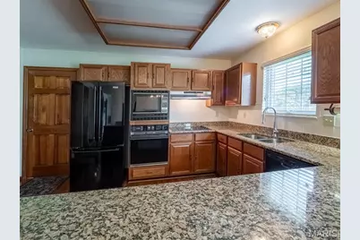 11 Dax Court, Bridgeton, MO 63044 - Photo 8
