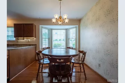 11 Dax Court, Bridgeton, MO 63044 - Photo 8