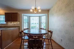 11 Dax Ct, Bridgeton, MO 63044 - Photo 8