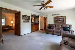 11 Dax Ct, Bridgeton, MO 63044 - Photo 16