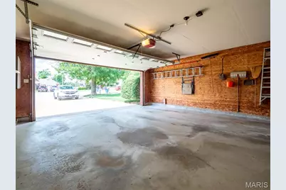 11 Dax Court, Bridgeton, MO 63044 - Photo 44