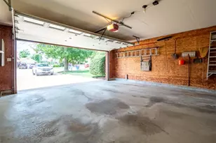 11 Dax Ct, Bridgeton, MO 63044 - Photo 44