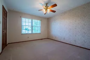 11 Dax Ct, Bridgeton, MO 63044 - Photo 30
