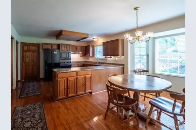 11 Dax Court, Bridgeton, MO 63044 - Photo 10
