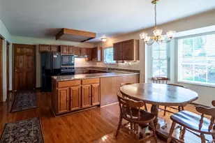 11 Dax Ct, Bridgeton, MO 63044 - Photo 10