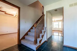 11 Dax Ct, Bridgeton, MO 63044 - Photo 16