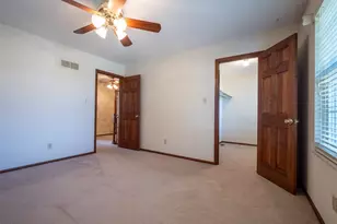 11 Dax Ct, Bridgeton, MO 63044 - Photo 28