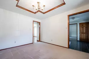 11 Dax Ct, Bridgeton, MO 63044 - Photo 4