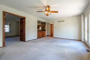 11 Dax Ct, Bridgeton, MO 63044 - Photo 12