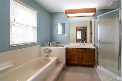 11 Dax Court, Bridgeton, MO 63044 - Photo 22