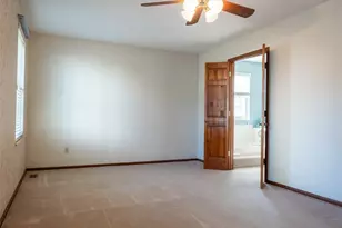 11 Dax Ct, Bridgeton, MO 63044 - Photo 24