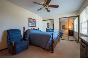 11 Dax Ct, Bridgeton, MO 63044 - Photo 28