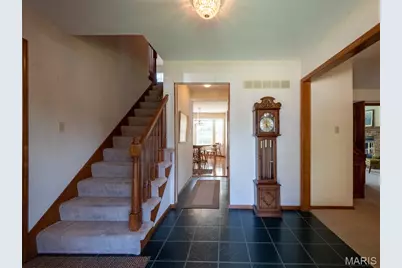 11 Dax Court, Bridgeton, MO 63044 - Photo 18