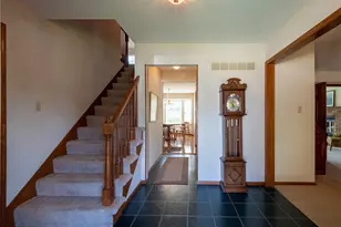 11 Dax Ct, Bridgeton, MO 63044 - Photo 18