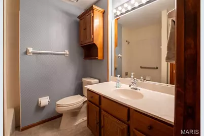 11 Dax Court, Bridgeton, MO 63044 - Photo 30