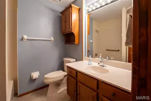 11 Dax Ct, Bridgeton, MO 63044 - Photo 30