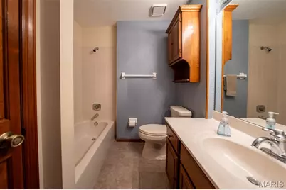 11 Dax Court, Bridgeton, MO 63044 - Photo 26