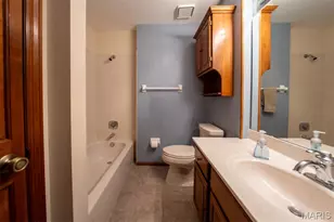 11 Dax Ct, Bridgeton, MO 63044 - Photo 26