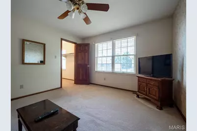 11 Dax Court, Bridgeton, MO 63044 - Photo 30