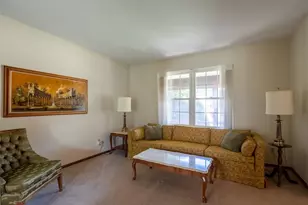 11 Dax Ct, Bridgeton, MO 63044 - Photo 12