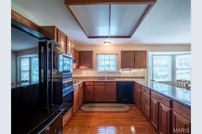 11 Dax Court, Bridgeton, MO 63044 - Photo 6