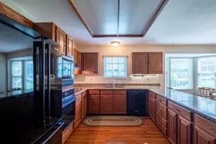 11 Dax Ct, Bridgeton, MO 63044 - Photo 6