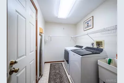 11 Dax Court, Bridgeton, MO 63044 - Photo 36