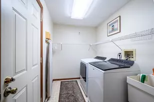 11 Dax Ct, Bridgeton, MO 63044 - Photo 36