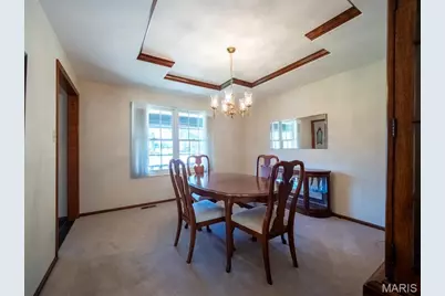 11 Dax Court, Bridgeton, MO 63044 - Photo 4