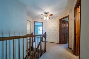 11 Dax Ct, Bridgeton, MO 63044 - Photo 18