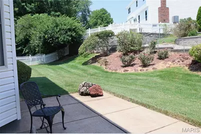 11 Dax Court, Bridgeton, MO 63044 - Photo 46