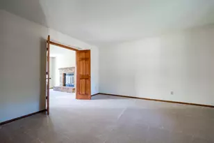 11 Dax Ct, Bridgeton, MO 63044 - Photo 14