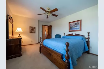 11 Dax Court, Bridgeton, MO 63044 - Photo 26