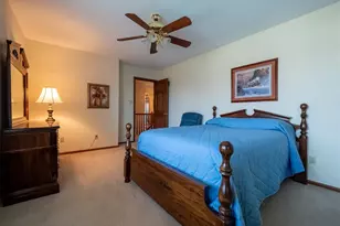 11 Dax Ct, Bridgeton, MO 63044 - Photo 26