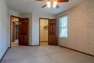 11 Dax Ct, Bridgeton, MO 63044 - Photo 22